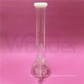 Cheap Water pipes for Sale